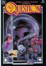 Questão v01 (1987) (Dc)