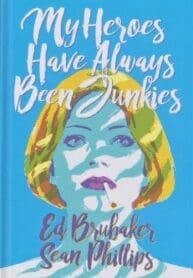 Meus heróis sempre foram viciados (2018) (Image)