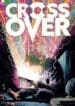 CrossOver (2020) (Image)