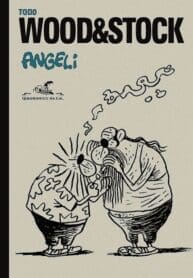 Todo Wood&stock (Cia. das Letras)