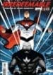Irredeemable (2009) (Boom!)