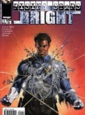 Rising Stars – Bright (2003) (Top Cow)