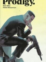 Prodígio (2018) (Image)