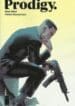 Prodígio (2018) (Image)
