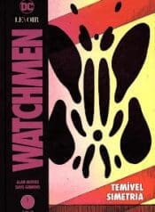 Watchmen (Levoir)