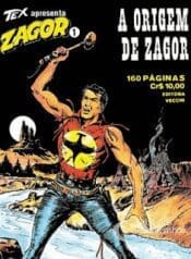 Zagor (Vecchi) (Normal+Cinza+A cores)