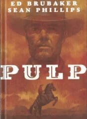 Pulp (2020) (Image)