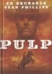 Pulp (2020) (Image)