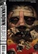 Soldado Desconhecido v4 (2008) (Vertigo)