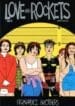 Love and Rockets v2 (2001) (Fantagraphics)