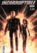 Incorruptible (2009) (Boom!)