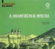 História do Brasil em Quadrinhos (Ed. Escala)