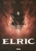 Elric (Blondel+Poli) (Glénat)
