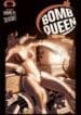 Bomb Queen v1 (2006) (Image)
