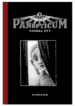 Cinema Panopticum (2021) (Darkside Books)