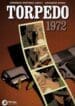 Torpedo 1972 (2020) (Jbraga)