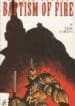 Savage Dragon – Batismo de Fogo (2011) (Image)