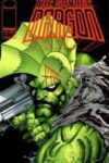 Savage Dragon Vol. 2 (Image)