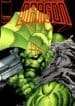 Savage Dragon Vol. 2 (Image)