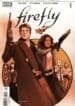 Firefly (2018) (Boom)
