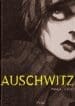 Auschwitz (Pascal Croci) (2003) (Witloof)