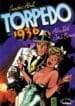 Torpedo 1936 (Futura)
