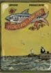 Um Oceano de Amor (Delcourt)
