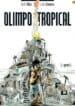 Olimpo Tropical (2017) (Marsupial (Jupati Books)