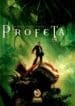 Profeta (Norma+Soleil)