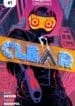 Clear (2021) (Comixology)