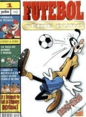 Série Ouro (PT) (Control Jornal-Edimpresa)