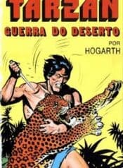 Coleção Comix (PT) (PPress)
