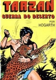 Coleção Comix (PT) (PPress)