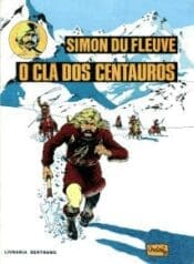 Simon du Fleuve (Todas as Ed.)