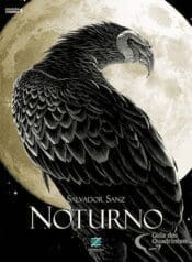 Coleção Fierro (Zarabatana Books)