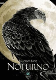Coleção Fierro (Zarabatana Books)