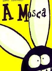 A Mosca (2000) (Witloof)