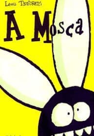 A Mosca (2000) (Witloof)