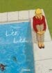 Léo, Léa – Zidrou (Dargaud)
