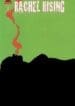 Rachel Rising (2011) (Abstract)