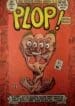 Plop! (1975) (Ebal)
