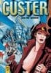 Custer (Glenat)