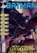 Super Herois Premium – Batman (Abril)