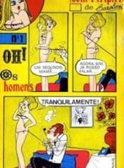 Piadas Com Piripiri de Carolina (PPress)