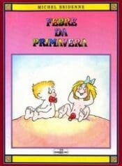 Bridenne (1988) (Meriberica)