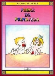 Bridenne (1988) (Meriberica)