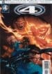 Marvel Knights 4 (Marvel)