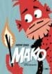 Mako (2016) (Jupati)