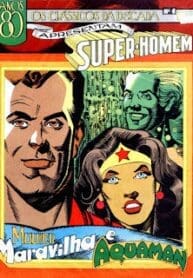 Os Clássicos da Década (Ebal)