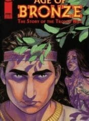 Age of Bronze (1998) (Image)